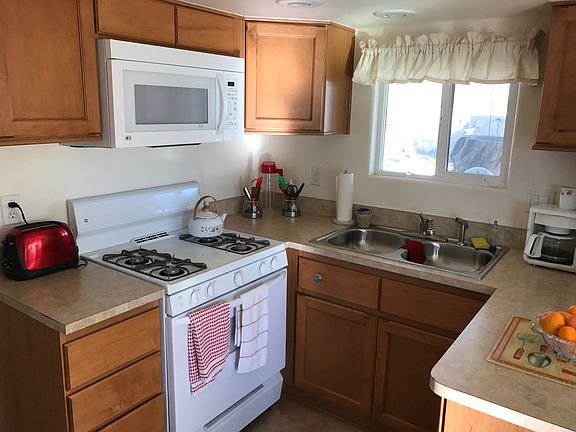2nd image of 4201 Cathedral Ave NW APT 1410W
