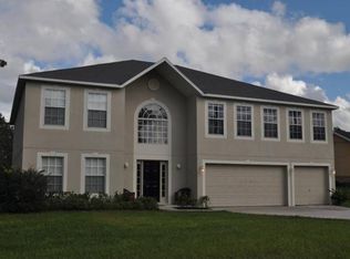 10462 Grass Finch Rd, Brooksville, FL 34613