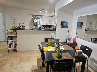 The Yacht Club, Aventura, FL 33180
