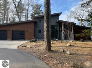 14779 Shipman Rd, Traverse City, MI 49686