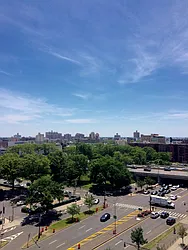 Sold by Elbe Real Estate Inc