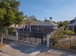 9707 Amboy Ave, Pacoima, CA 91331