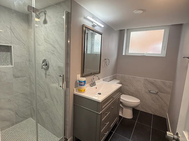 8517 W Foster Ave #B — Photo 6