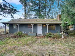 1340 NE 162nd Ave, Portland, OR