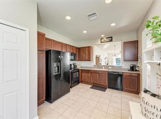 5115R 99th Ave E, Parrish, FL 34219