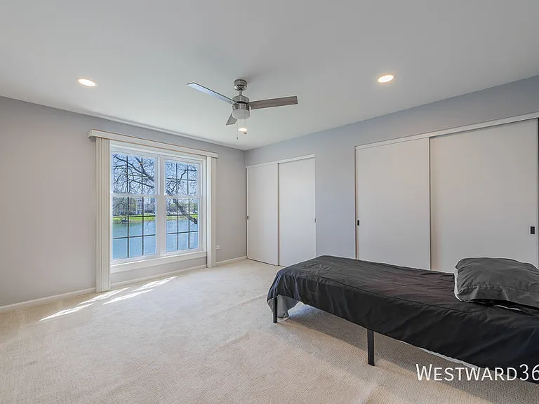 5601 Carriage Way Dr #202B — Photo 15
