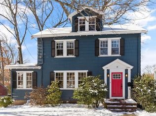 10 Dexter Rd, Lexington, MA 02420