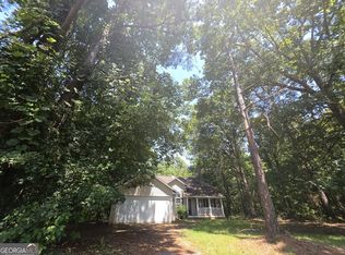 303 Nelson Rd NW, Milledgeville, GA 31061