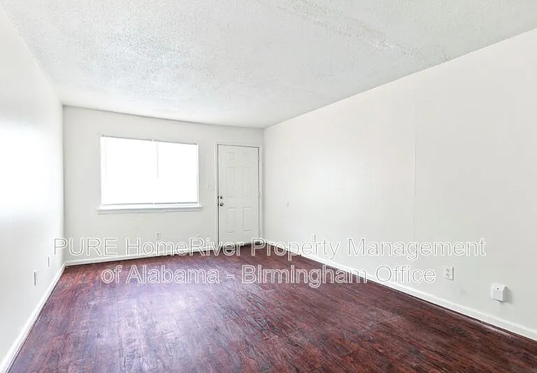 8017 1st Ave S #C — Photo 2