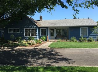 1001 Stevens St, Medford, OR 97504