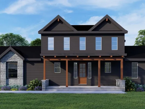 634 Vienna Way, Traverse City, MI 49696