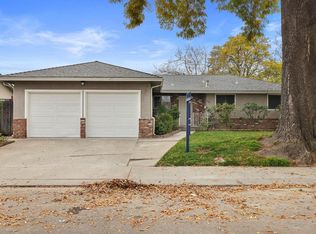 1613 Augusta Ct, Modesto, CA 95350