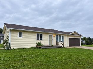 1810 Avenue I, Hawarden, IA 51023