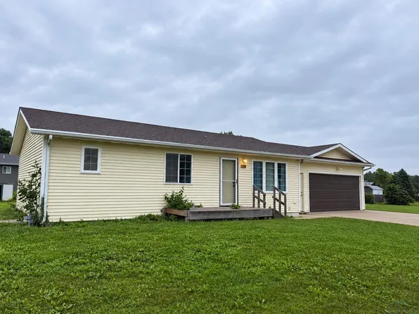 1810 Avenue I, Hawarden, IA 51023