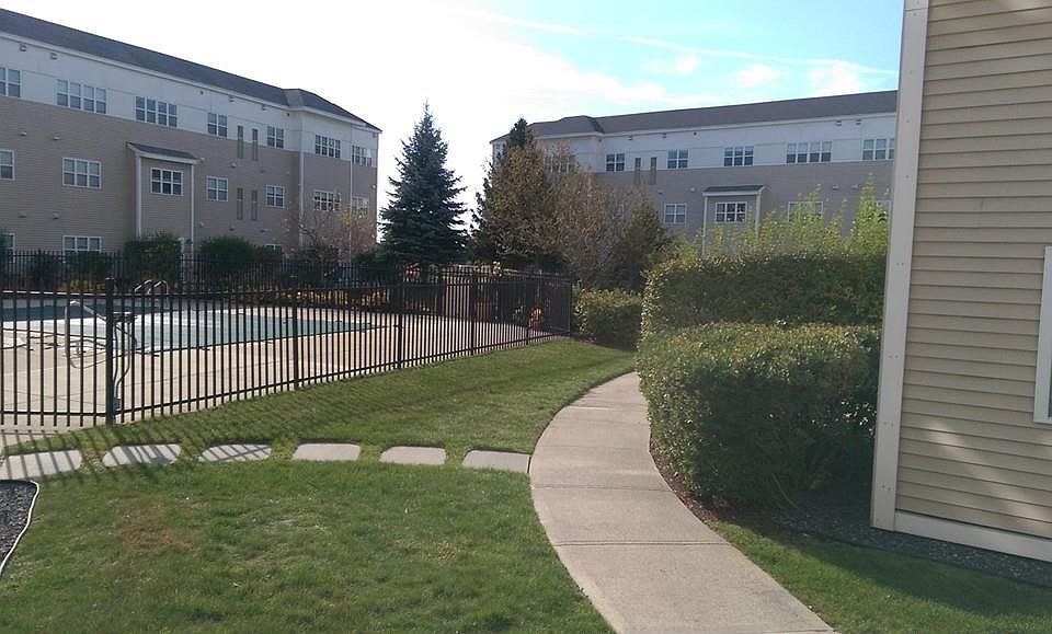 1st image of 211 Central St APT A103