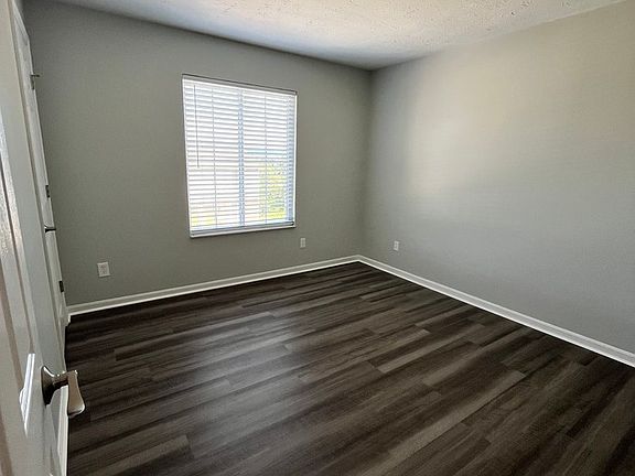 2nd image of 2630 Crisnic Ct