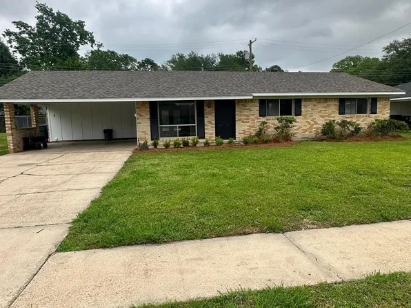 2308 Amalie Dr, Monroe, LA 71201