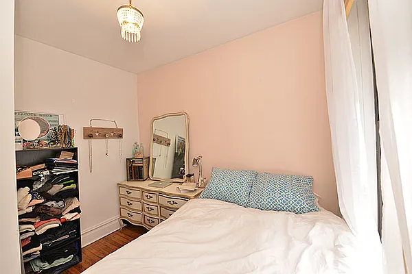 Sold by Portrait Realty | media 20