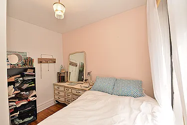 Sold by Portrait Realty