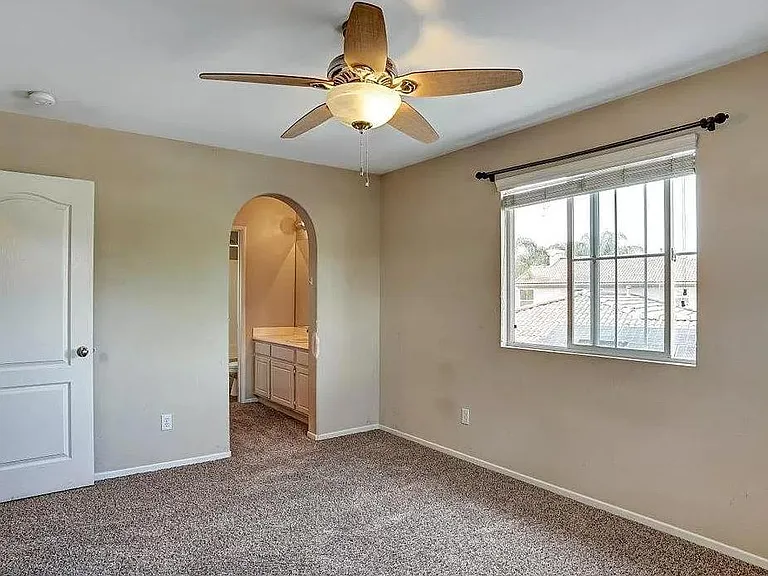 34649 Foxberry Rd — Photo 18