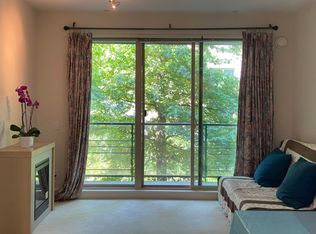 3478 Wesbrook Mall #213, Greater Vancouver, BC V6S0B6