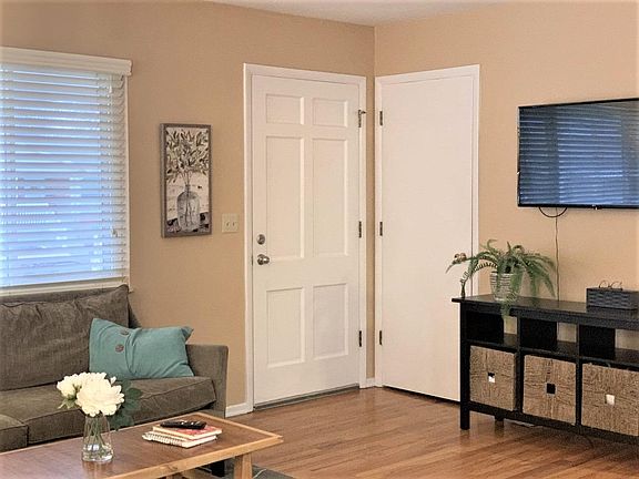 5th image of 1293 Moonkist Ct