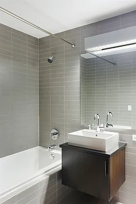 Sold by Corcoran | media 12