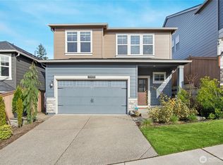 21123 Meridian Dr SE, Bothell, WA 98021