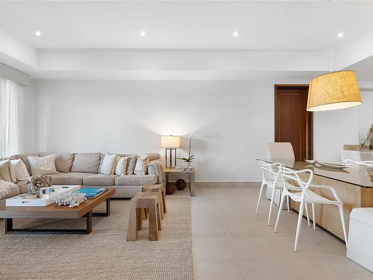 7000 Bahia Beach Blvd #8268 — Photo 13