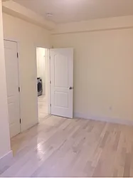 Rented by Newcastle Realty Services