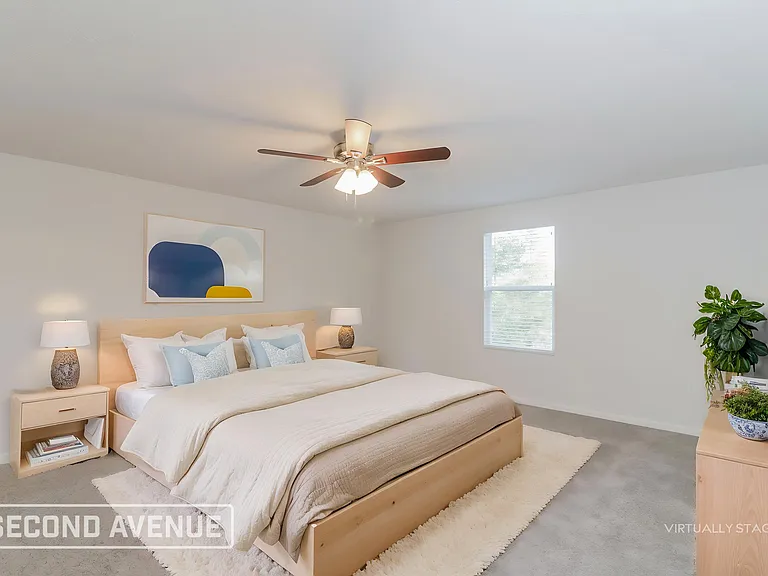 2315 W Striblin Dr — Photo 11