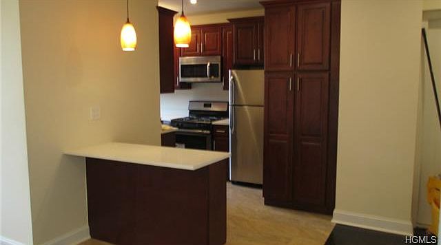 1st image of 531 E Lincoln Ave APT 7B