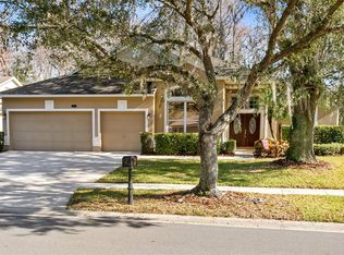 108 Nandina Ter, Winter Springs, FL 32708