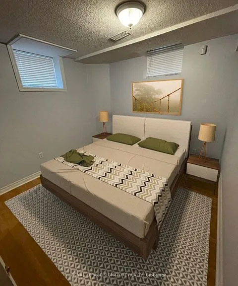 3179 Polo Pl #BASEMENT — Photo 9