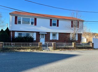 21 Harlow St, Saugus, MA 01906