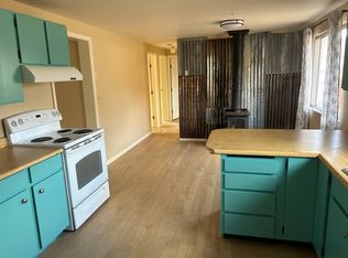 784 Westwood Ave, Moab, UT 84532