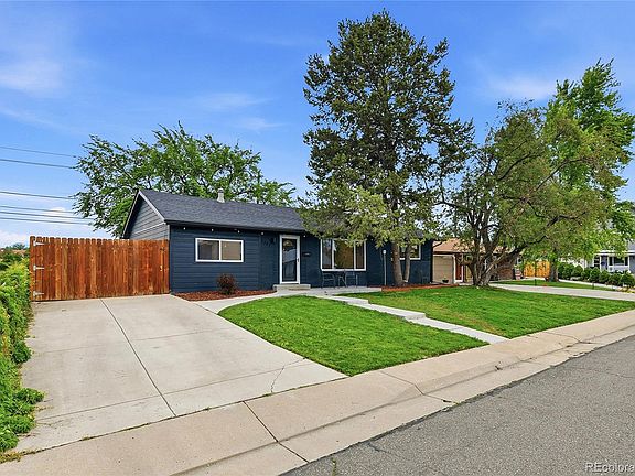 2nd image of 5387 Lynn Drive