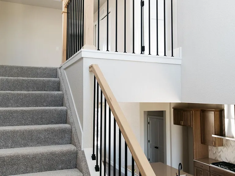6335 Jovial Pl — Photo 15