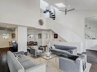 2974 Commerce St, Houston, TX 77003