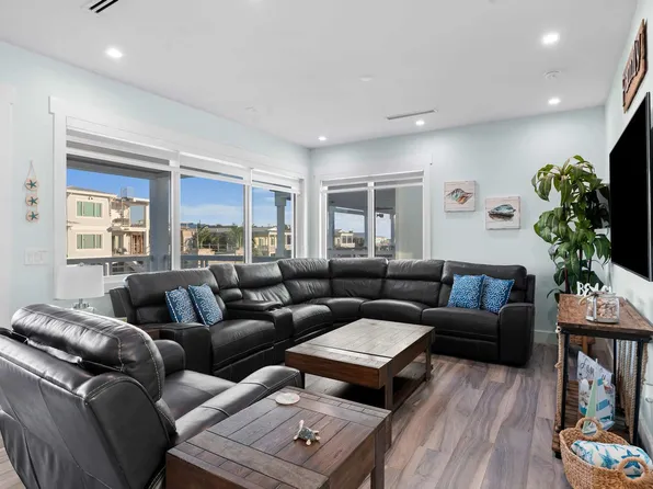 811 104th St #Id1325586p, Marathon, FL 33050