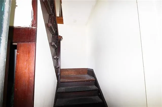 7817 Birch St — Photo 3