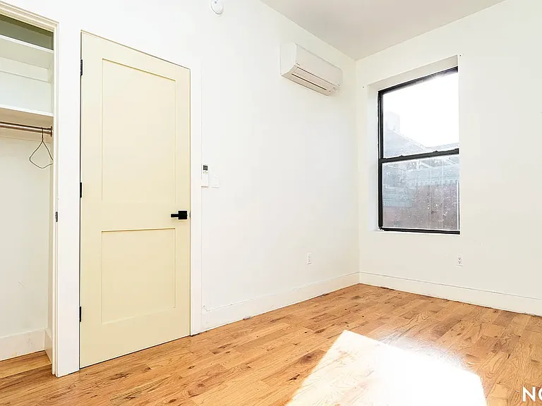 57 Grove St #3E — Photo 3
