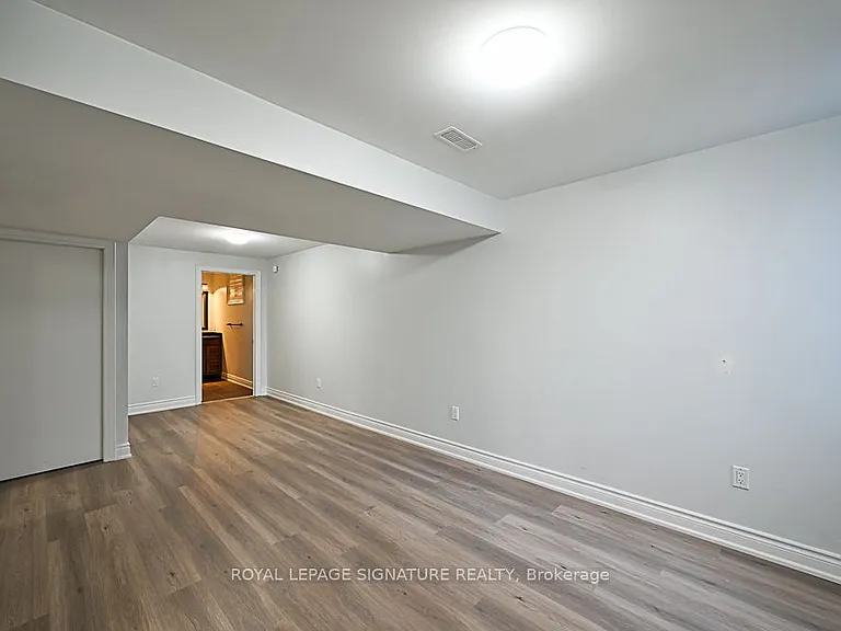 3 Searell Ave #BASEMENT — Photo 15