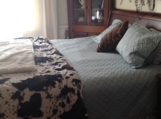 30825 Mitchell Rd, Racine, OH 45771