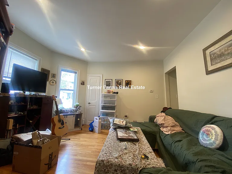 9 Winter Hill Rd #1 — Photo 10
