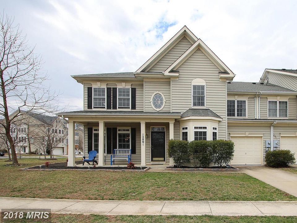 1st image of 12801 Correen Hills Dr