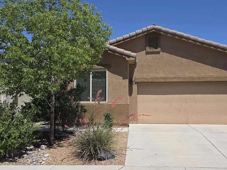 8804 Camp Verde St NW — Photo 1