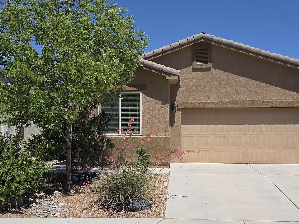 1st image of 8804 Camp Verde St NW