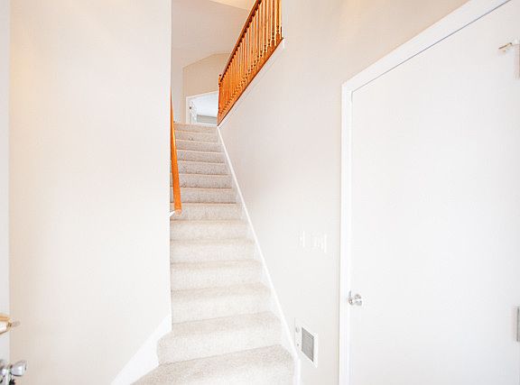 3rd image of 329 Odlum Ct #6