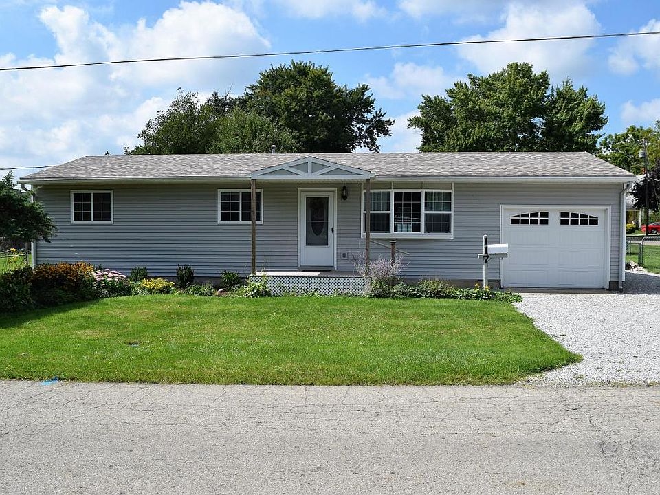 1st image of 117 Olive St